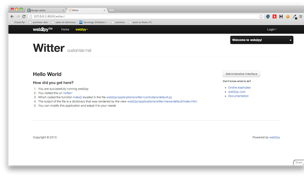 Witter_default_index_reduced